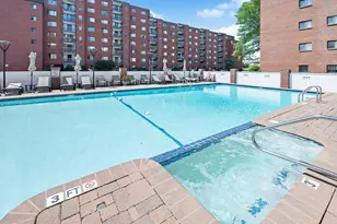 28 9th St, Medford, MA 02155 - Photo 2