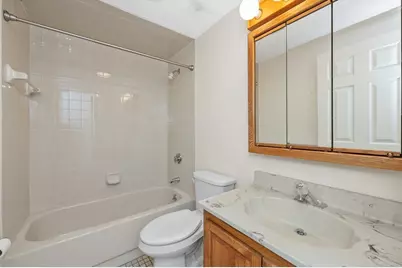 28 Ninth St #304, Medford, MA 02155 - Photo 12