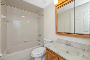 28 9th St, Medford, MA 02155 - Photo 12
