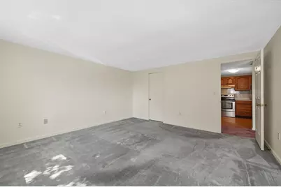 28 Ninth St #304, Medford, MA 02155 - Photo 18