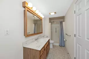 28 9th St, Medford, MA 02155 - Photo 16