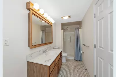 28 Ninth St #304, Medford, MA 02155 - Photo 16