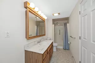 28 9th St, Medford, MA 02155 - Photo 16