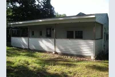 128 N Lake Ave, Southwick, MA 01077 - Photo 1