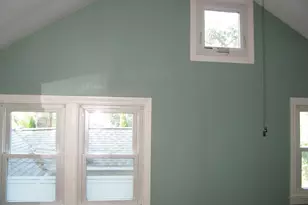 128 N Lake Ave, Southwick, MA 01077 - Photo 8