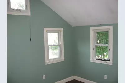 128 N Lake Ave, Southwick, MA 01077 - Photo 10