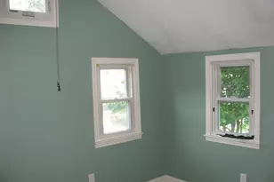 128 N Lake Ave, Southwick, MA 01077 - Photo 10