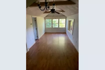 128 N Lake Ave, Southwick, MA 01077 - Photo 6