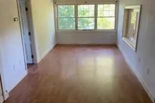 128 N Lake Ave, Southwick, MA 01077 - Photo 6
