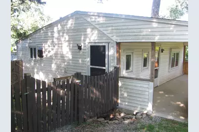 128 N Lake Ave, Southwick, MA 01077 - Photo 4