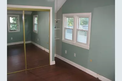 128 N Lake Ave, Southwick, MA 01077 - Photo 12