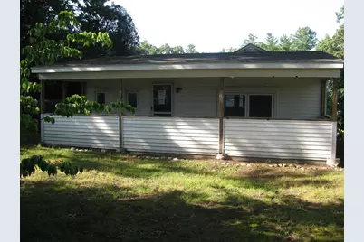 128 N Lake Ave, Southwick, MA 01077 - Photo 2