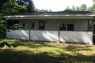 128 N Lake Ave, Southwick, MA 01077 - Photo 2