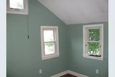 128 N Lake Ave, Southwick, MA 01077 - Photo 10