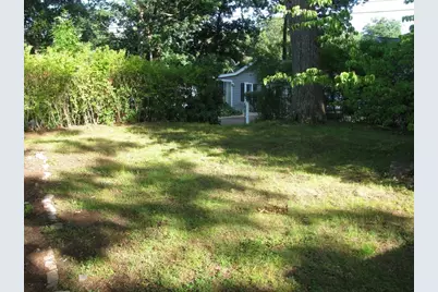 128 N Lake Ave, Southwick, MA 01077 - Photo 16