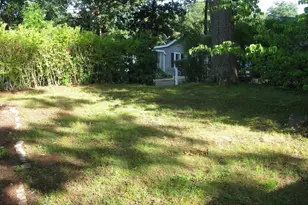 128 N Lake Ave, Southwick, MA 01077 - Photo 16