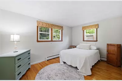 19 Kimbrough Rd, Billerica, MA 01821 - Photo 20