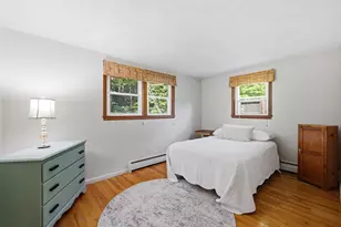 19 Kimbrough Rd, Billerica, MA 01821 - Photo 20