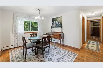 19 Kimbrough Rd, Billerica, MA 01821 - Photo 16