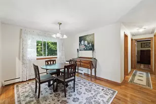 19 Kimbrough Rd, Billerica, MA 01821 - Photo 16