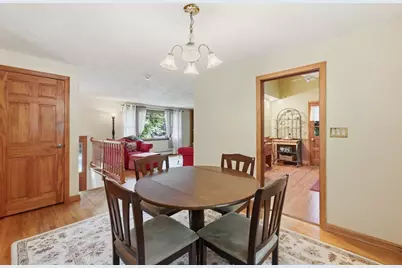 19 Kimbrough Rd, Billerica, MA 01821 - Photo 14