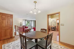19 Kimbrough Rd, Billerica, MA 01821 - Photo 14