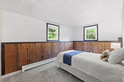 19 Kimbrough Rd, Billerica, MA 01821 - Photo 32