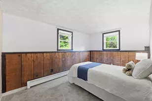 19 Kimbrough Rd, Billerica, MA 01821 - Photo 32