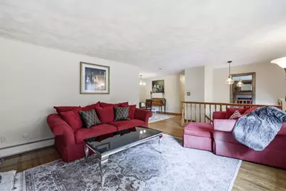 19 Kimbrough Rd, Billerica, MA 01821 - Photo 6