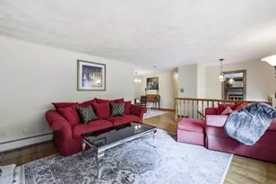 19 Kimbrough Rd, Billerica, MA 01821 - Photo 6