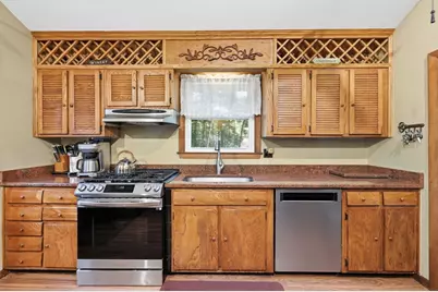 19 Kimbrough Rd, Billerica, MA 01821 - Photo 10