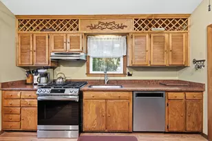19 Kimbrough Rd, Billerica, MA 01821 - Photo 10