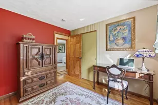 19 Kimbrough Rd, Billerica, MA 01821 - Photo 24