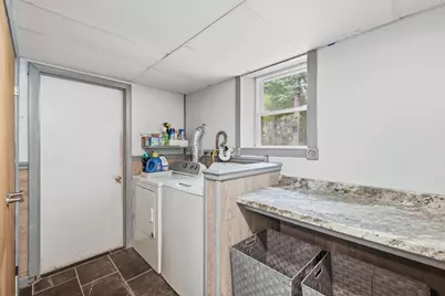 19 Kimbrough Rd, Billerica, MA 01821 - Photo 34