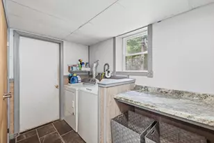 19 Kimbrough Rd, Billerica, MA 01821 - Photo 34