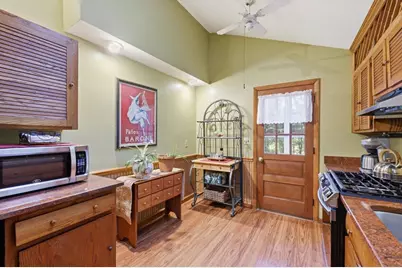 19 Kimbrough Rd, Billerica, MA 01821 - Photo 8