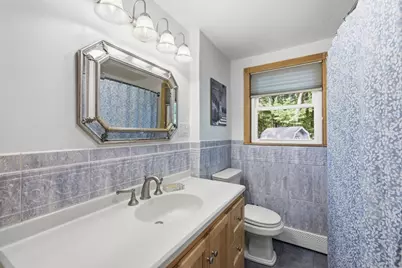 19 Kimbrough Rd, Billerica, MA 01821 - Photo 26