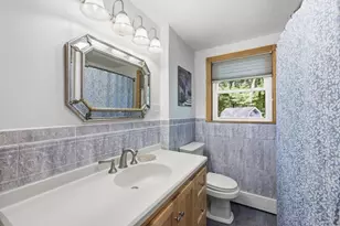 19 Kimbrough Rd, Billerica, MA 01821 - Photo 26