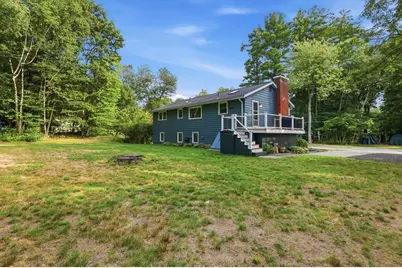19 Kimbrough Rd, Billerica, MA 01821 - Photo 38