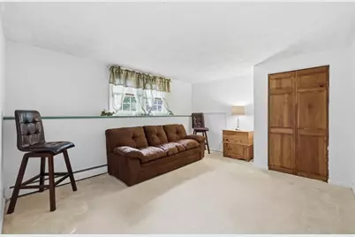 19 Kimbrough Rd, Billerica, MA 01821 - Photo 30