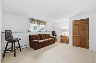 19 Kimbrough Rd, Billerica, MA 01821 - Photo 30