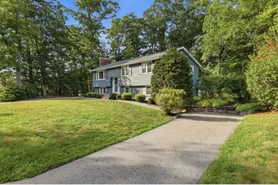 19 Kimbrough Rd, Billerica, MA 01821 - Photo 40