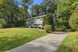 19 Kimbrough Rd, Billerica, MA 01821 - Photo 40