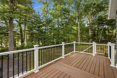 19 Kimbrough Rd, Billerica, MA 01821 - Photo 36