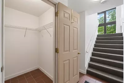 149 Andover St #8, Andover, MA 01810 - Photo 32