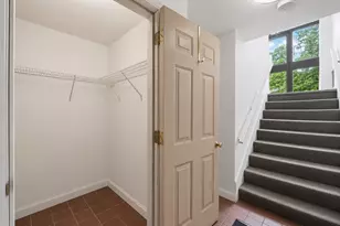 149 Andover St, Andover, MA 01810 - Photo 32