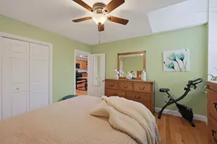 149 Andover St, Andover, MA 01810 - Photo 22