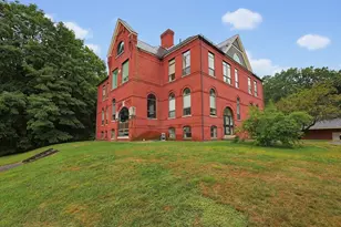 149 Andover St, Andover, MA 01810 - Photo 6