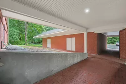 149 Andover St #8, Andover, MA 01810 - Photo 34