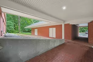 149 Andover St, Andover, MA 01810 - Photo 34
